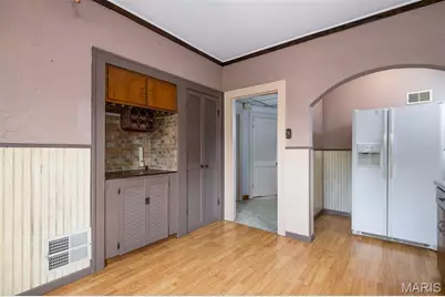 4932 Lisette Avenue, Saint Louis, MO 63109 - Photo 24