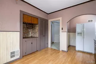4932 Lisette Ave, Saint Louis, MO 63109 - Photo 24