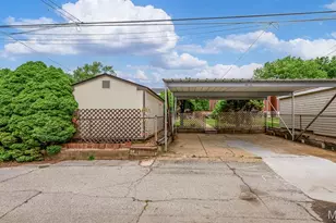 4932 Lisette Ave, Saint Louis, MO 63109 - Photo 52