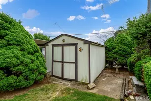 4932 Lisette Ave, Saint Louis, MO 63109 - Photo 46