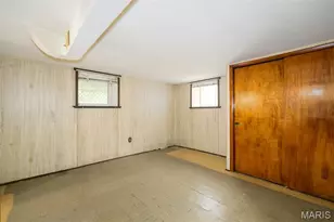 4932 Lisette Ave, Saint Louis, MO 63109 - Photo 32