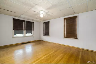 4932 Lisette Avenue, Saint Louis, MO 63109 - Photo 26