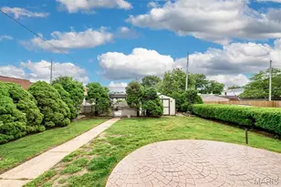 4932 Lisette Ave, Saint Louis, MO 63109 - Photo 44