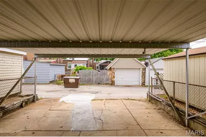 4932 Lisette Avenue, Saint Louis, MO 63109 - Photo 50