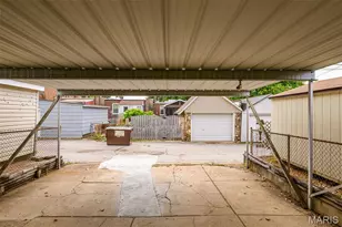 4932 Lisette Ave, Saint Louis, MO 63109 - Photo 50