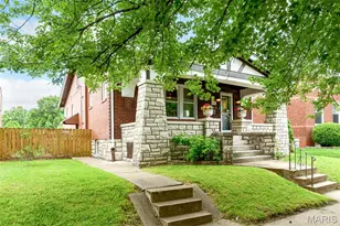 4932 Lisette Ave, Saint Louis, MO 63109 - Photo 4
