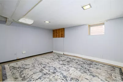 4932 Lisette Avenue, Saint Louis, MO 63109 - Photo 28