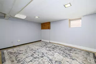4932 Lisette Ave, Saint Louis, MO 63109 - Photo 28