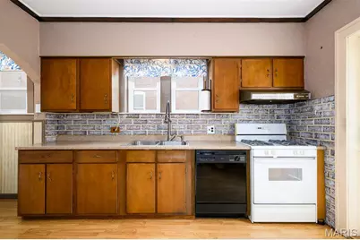4932 Lisette Avenue, Saint Louis, MO 63109 - Photo 22