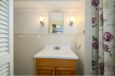 4932 Lisette Avenue, Saint Louis, MO 63109 - Photo 34