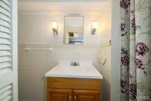 4932 Lisette Ave, Saint Louis, MO 63109 - Photo 34