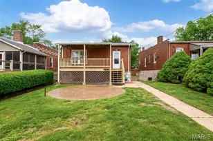 4932 Lisette Ave, Saint Louis, MO 63109 - Photo 48