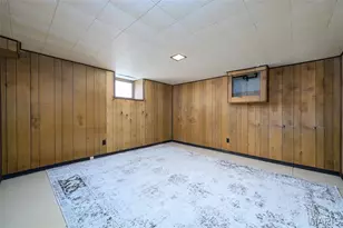 4932 Lisette Ave, Saint Louis, MO 63109 - Photo 36