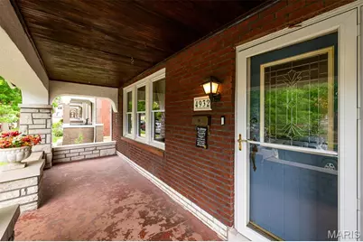 4932 Lisette Avenue, Saint Louis, MO 63109 - Photo 8