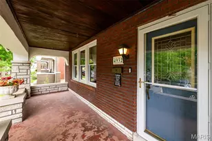 4932 Lisette Ave, Saint Louis, MO 63109 - Photo 8