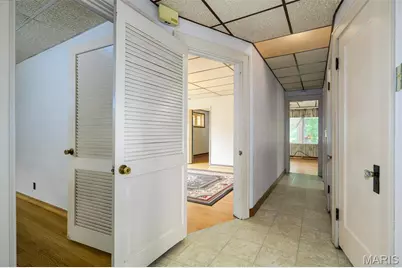 4932 Lisette Avenue, Saint Louis, MO 63109 - Photo 16