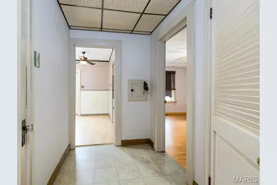 4932 Lisette Avenue, Saint Louis, MO 63109 - Photo 20