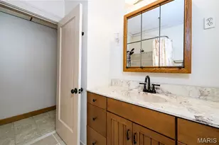 4932 Lisette Ave, Saint Louis, MO 63109 - Photo 18