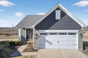 10 Muir Trl Ct, Cottleville, MO 63304 - Photo 1