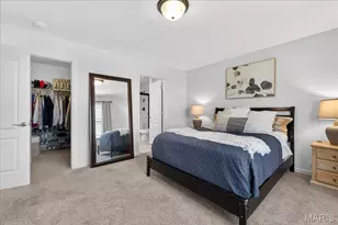 10 Muir Trl Ct, Cottleville, MO 63304 - Photo 18