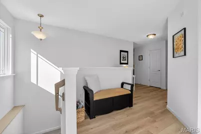 10 Muir Trail Court, Cottleville, MO 63304 - Photo 4