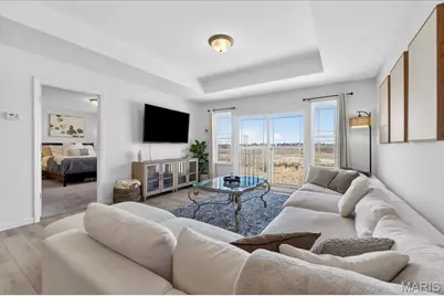 10 Muir Trail Court, Cottleville, MO 63304 - Photo 12