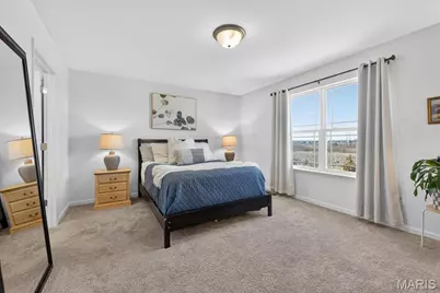 10 Muir Trail Court, Cottleville, MO 63304 - Photo 16