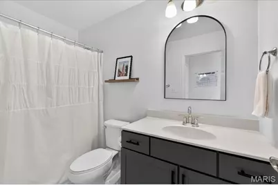 10 Muir Trail Court, Cottleville, MO 63304 - Photo 14