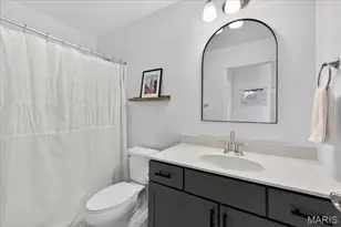 10 Muir Trl Ct, Cottleville, MO 63304 - Photo 14