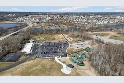 10 Muir Trail Court, Cottleville, MO 63304 - Photo 22