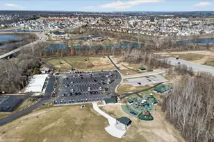 10 Muir Trl Ct, Cottleville, MO 63304 - Photo 22