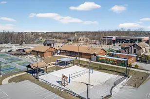 10 Muir Trl Ct, Cottleville, MO 63304 - Photo 28