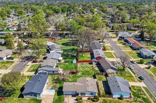 2250 Loveland Dr, Florissant, MO 63031 - Photo 28