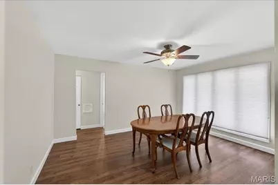 2250 Loveland Drive, Florissant, MO 63031 - Photo 6