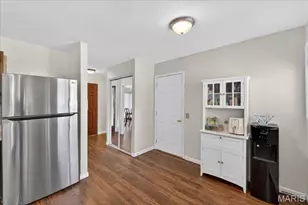 2250 Loveland Dr, Florissant, MO 63031 - Photo 8