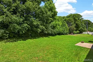 1310 Sleepy Hollow Dr, Troy, MO 63379 - Photo 30