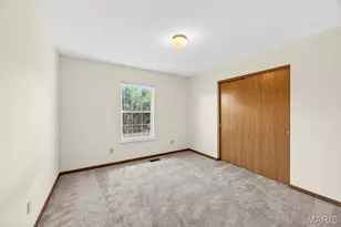 1310 Sleepy Hollow Dr, Troy, MO 63379 - Photo 20