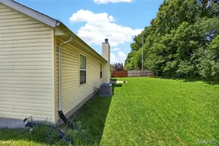 1310 Sleepy Hollow Dr, Troy, MO 63379 - Photo 32