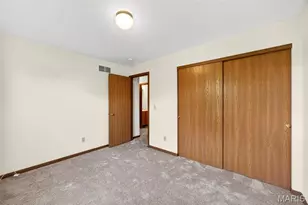 1310 Sleepy Hollow Dr, Troy, MO 63379 - Photo 24