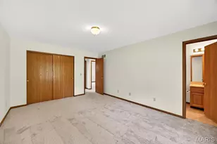 1310 Sleepy Hollow Dr, Troy, MO 63379 - Photo 16