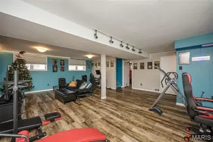 28 James Ct, Ballwin, MO 63021 - Photo 18