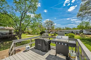 28 James Ct, Ballwin, MO 63021 - Photo 22