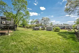 28 James Ct, Ballwin, MO 63021 - Photo 26