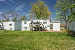 28 James Ct, Ballwin, MO 63021 - Photo 24