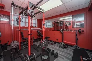 28 James Ct, Ballwin, MO 63021 - Photo 20