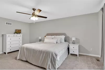2049 Henley Woods Drive, Arnold, MO 63010 - Photo 24