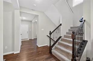 2049 Henley Woods Dr, Arnold, MO 63010 - Photo 20