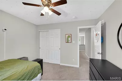2049 Henley Woods Drive, Arnold, MO 63010 - Photo 36