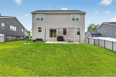2049 Henley Woods Drive, Arnold, MO 63010 - Photo 40