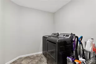 2049 Henley Woods Dr, Arnold, MO 63010 - Photo 26
